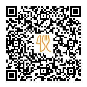 QR-code link para o menu de Hungry Jacks Pty Ltd