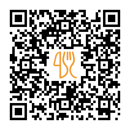 QR-code link para o menu de Jucarlo