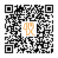 Enlace de código QR al menú de Salini
