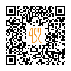 QR-code link para o menu de Sucás