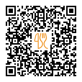 QR-code link para o menu de Thai at Night