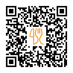 QR-code link para o menu de Fátima Cafetería