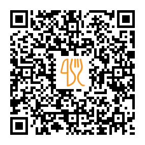 QR-code link para o menu de The Venue House And Lunch Room Llc