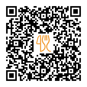 QR-code link para o menu de Sì Chuān Xiǎo Zào