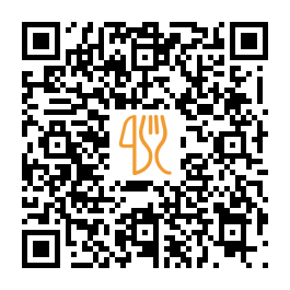 Enlace de código QR al menú de Canto Do Espetinho