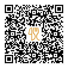 QR-code link para o menu de Steak House Grano De Oro