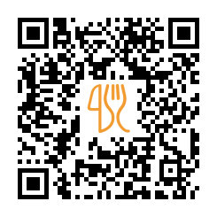 QR-code link para o menu de Oliveri Aiakohvik