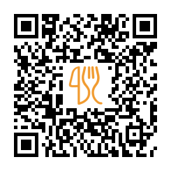 QR-code link para o menu de Fiedan