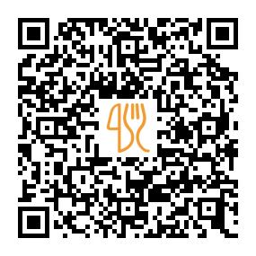 QR-code link para o menu de Gaststätte Hirschen