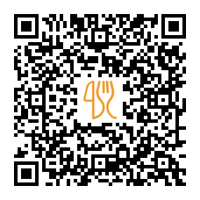 QR-code link para o menu de L'angolo Del Caffè