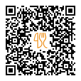 QR-code link para o menu de Bom Gosto E Pizzaria