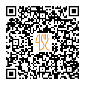 QR-code link para o menu de You, Me & Moo Steakhouse Restaurant