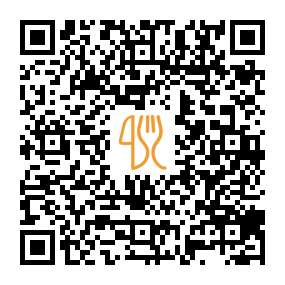 QR-code link para o menu de Bay Cafe