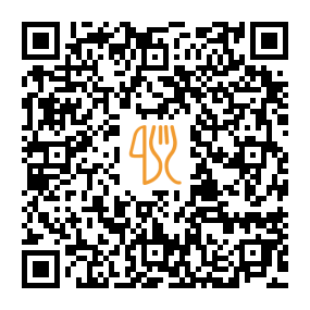 QR-code link para o menu de Restoran I Svadbeni Salon Memix