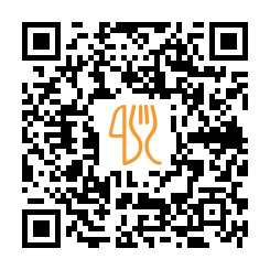 QR-code link para o menu de Bora Bora