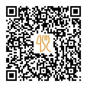 QR-code link para o menu de Dimples Restaurant