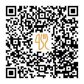 QR-code link para o menu de Spice Indian Tapas