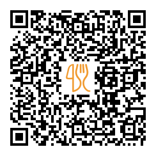 QR-code link para o menu de Nasi Lemak Berlauk (muslim Food) 313 Lucky Cafe