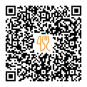 QR-code link para o menu de Bak Kut Teh Porridge   Yee Huat Food Court 2