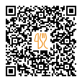 QR-code link para o menu de Slovenská Reštaurácia