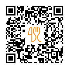 QR-code link para o menu de Merida Palace