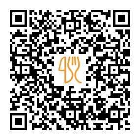 QR-code link para o menu de Phillys Pizza &pasta