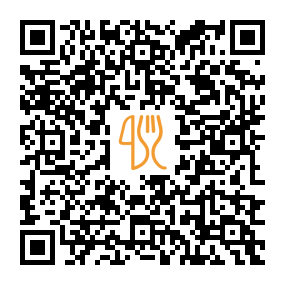 QR-code link para o menu de Baba Burgers Food Lab