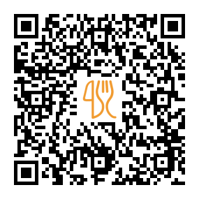 QR-code link para o menu de Rumah Makan Kaluku Resto