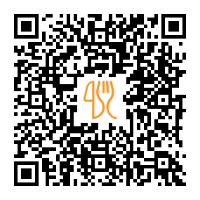 QR-code link para o menu de Hanbibim Shí Guō Bàn Fàn