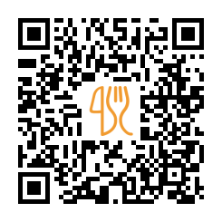 QR-code link para o menu de Foundry Lounge