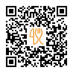 QR-code link para o menu de Jl