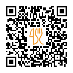 QR-code link para o menu de St Leloup