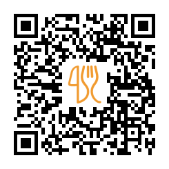 QR-code link para o menu de Chidos'