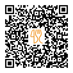 QR-code link para o menu de The Linden Tree Cafe Avenel