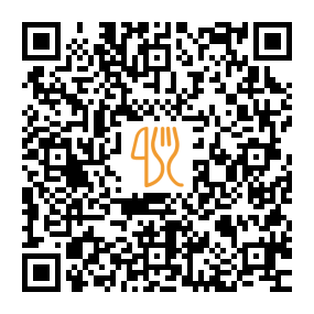 QR-code link para o menu de Don Corleone Itajaí 24hrs