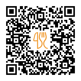 QR-code link para o menu de Mcdonald's