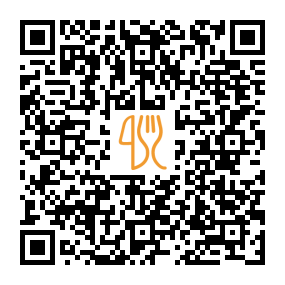 QR-code link para o menu de Feliu Braseria