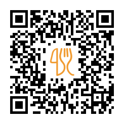 QR-code link para o menu de Mariñela