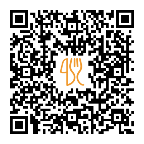 QR-code link para o menu de Luciano E Izaura Lanches