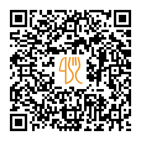 QR-code link para o menu de Carryout By Chrislyn