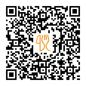 QR-code link para o menu de Lin's Garden Chinese Restaurant