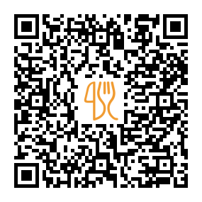QR-code link para o menu de Shubham Chinese Point