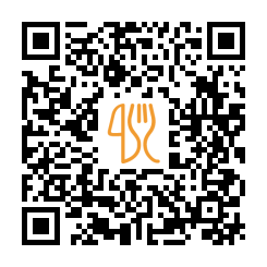 QR-code link para o menu de Barne's
