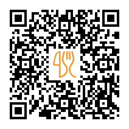 QR-code link para o menu de The Fork