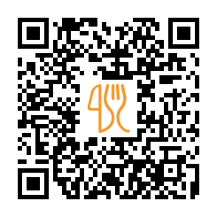 QR-code link para o menu de Subway