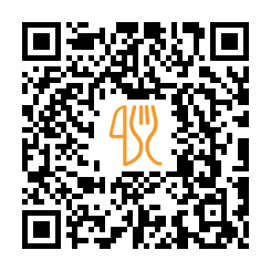 QR-Code zur Speisekarte von Nutri Açaí