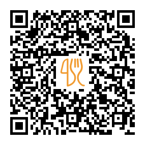 QR-code link para o menu de Rs Ramli Satay My Tomyam Ss13