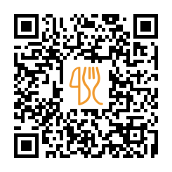 QR-code link para o menu de Big Bite