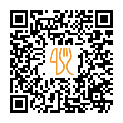 QR-code link para o menu de Poisi Eine