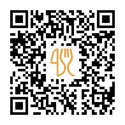 QR-code link para o menu de VucÄtica